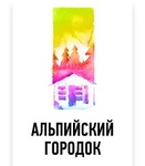 ИСК (Новосибирск)